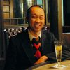 Benjamin Shih, Owner of Hotel Chantelle, Royal Oak, Sweet Ups